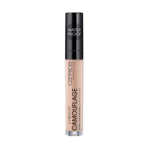 Anti-cernes & correcteurs Anti-cernes Liquide Haute Couvrance Camouflage - 20 Lig - Catrice - Modalova