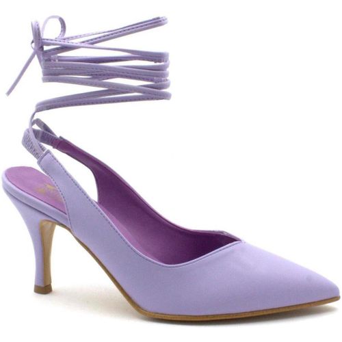 Chaussures escarpins DIV-E23-3549-GL - Divine Follie - Modalova