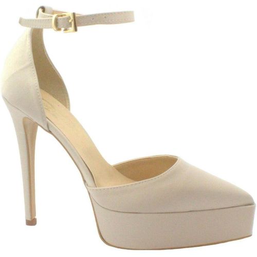 Chaussures escarpins DIV-E23-611-BE - Divine Follie - Modalova
