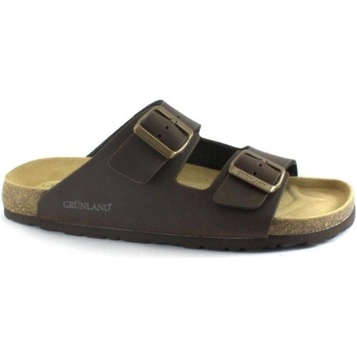 Mules Grunland GRU-ZAL-CB0974-TM - Grunland - Modalova