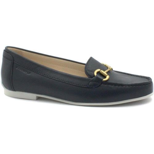 Mocassins STO-E23-219557-100 - Stonefly - Modalova
