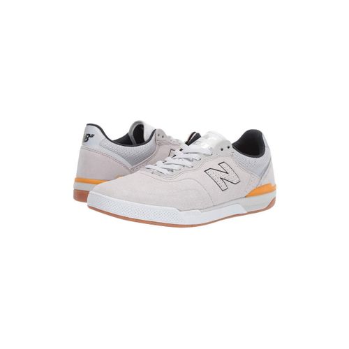 Baskets New Balance Mens NM913GGB - New Balance - Modalova