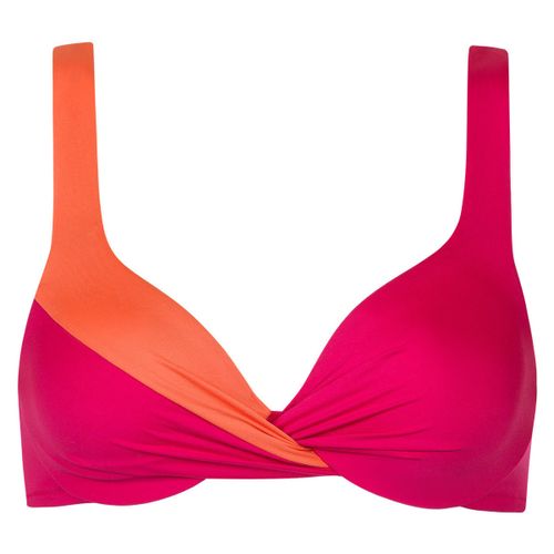 Maillots de bain Haut de maillot de bain armaturé Laos Cheek - Lisca - Modalova