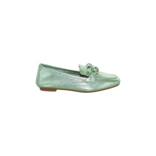 Mocassins Reqin's HARTEGA ECLAT - Reqin's - Modalova