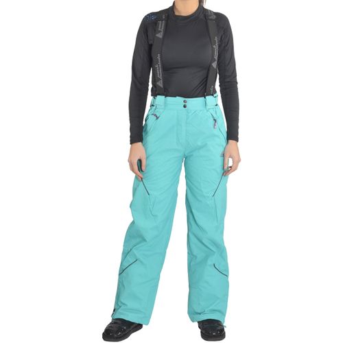 Pantalon Pantalon de ski APIX - Peak Mountain - Modalova