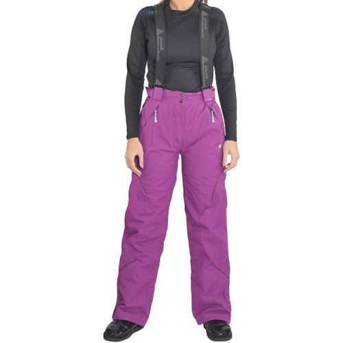 Pantalon Pantalon de ski APIX - Peak Mountain - Modalova