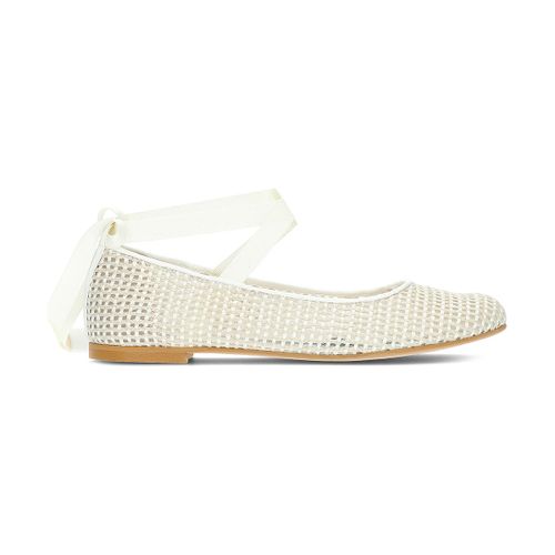 Ballerines Oca Loca l9001 beige - Oca Loca - Modalova