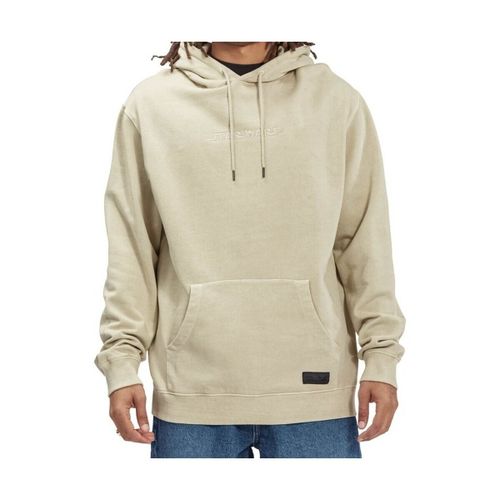 Veste DC Shoes Star Ltsd PH - DC Shoes - Modalova