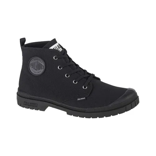 Baskets montantes Pampa SP20 HI - Palladium - Modalova