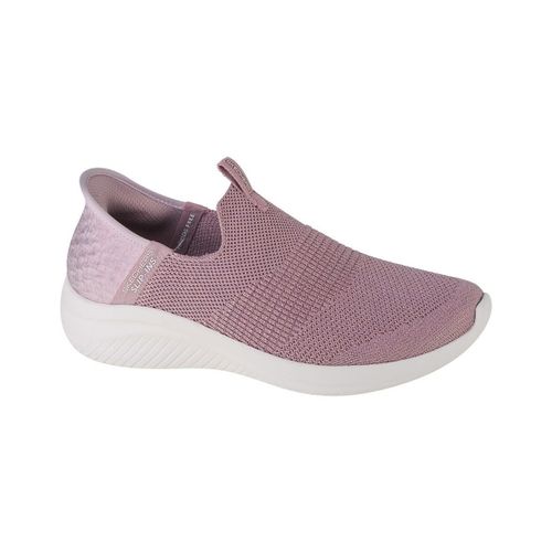 Baskets basses Ultra Flex 30 Smooth Step - Skechers - Modalova