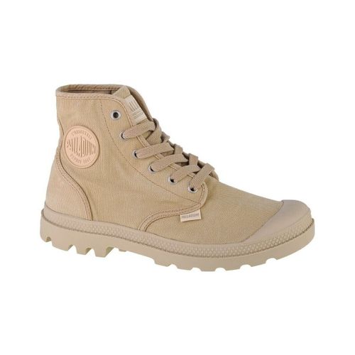 Baskets montantes Pampa HI - Palladium - Modalova