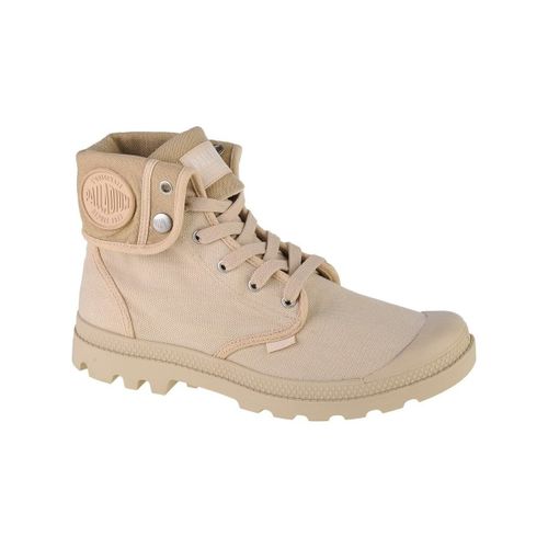 Baskets montantes Palladium Baggy - Palladium - Modalova