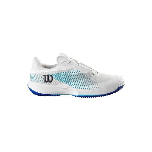 Chaussures Wilson Kaos Swift Clay - Wilson - Modalova