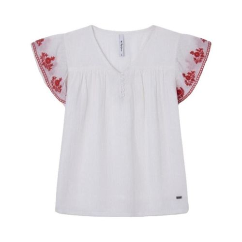 Blouses Pepe jeans PG301603 800 - Pepe jeans - Modalova