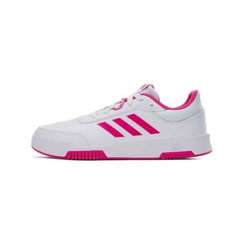 Baskets basses Tensaur Sport 20 K - adidas - Modalova