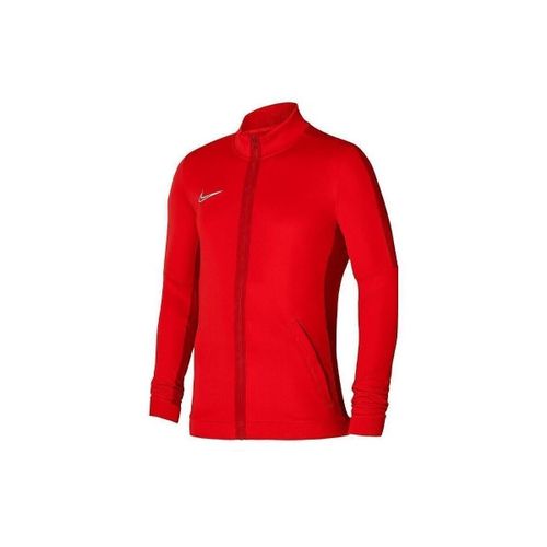 Sweatshirts Nike Academy 23 - Nike - Modalova