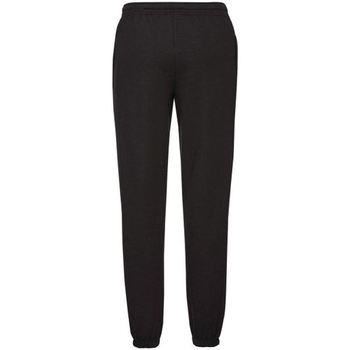 Jogging Classic 80/20 - Fruit Of The Loom - Modalova