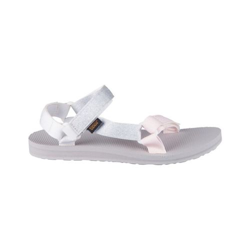 Sandales Teva Original Universal - Teva - Modalova