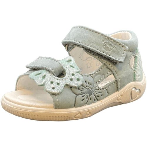 Chaussons bébé Ricosta - Ricosta - Modalova