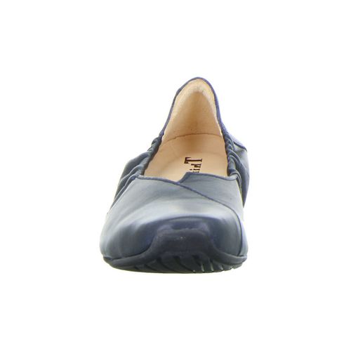 Ballerines Think - Think - Modalova