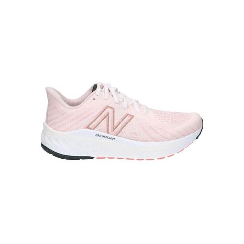 Chaussures New Balance WVNGOCP5 - New Balance - Modalova