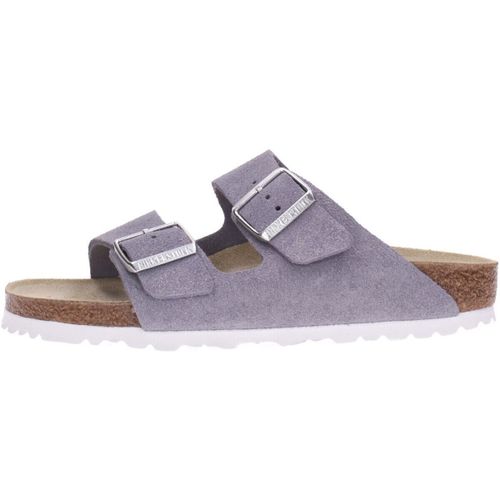 Mules BIRKENSTOCK - BIRKENSTOCK - Modalova