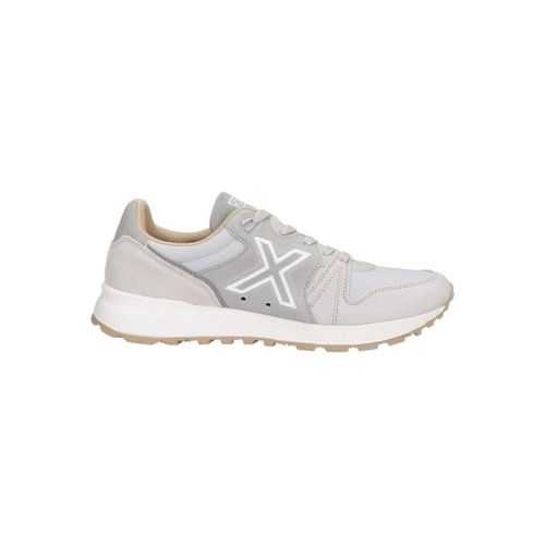 Chaussures Munich 4151058 1030 - Munich - Modalova