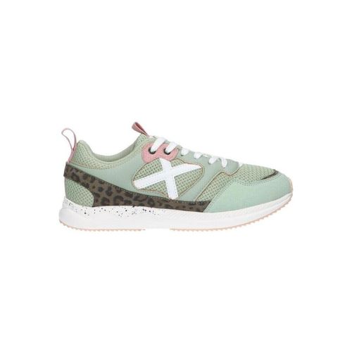Chaussures Munich 4122016 CLASH - Munich - Modalova