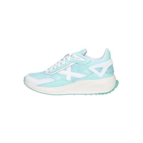 Chaussures Munich 4155013 TIP WMN - Munich - Modalova