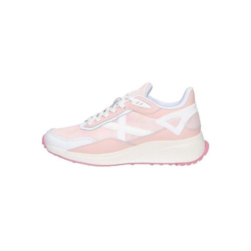 Chaussures Munich 4155014 TIP WMN - Munich - Modalova