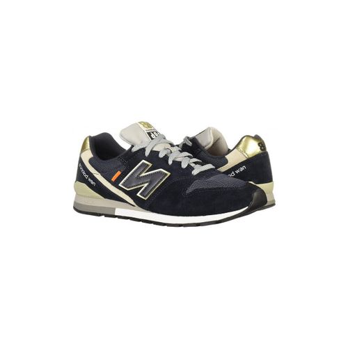 Baskets Cm996be, Sneaker - New Balance - Modalova