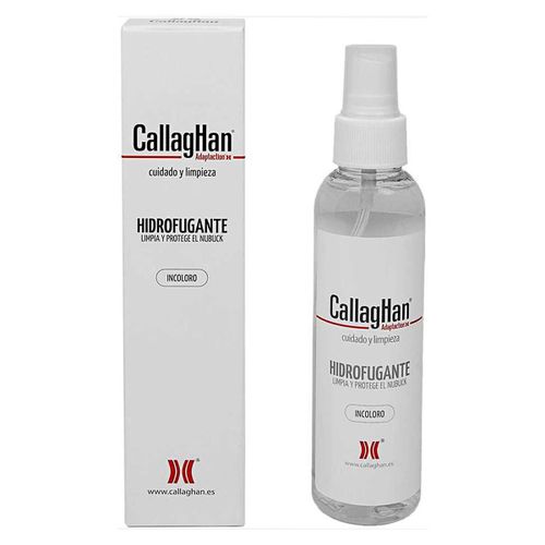 Accessoires chaussures m87 incolora - CallagHan - Modalova