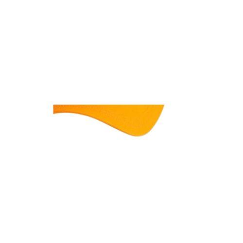 Casquette Casquette Ref 59384 SCB Orange - Calvin Klein Jeans - Modalova