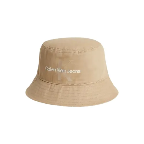 Chapeau Bob Ref 59386 PF2 Beige - Calvin Klein Jeans - Modalova