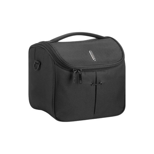 Vanity Vanity ironik 2.0 Ref 59415 01 Noir 28*24*17 cm - Roncato - Modalova