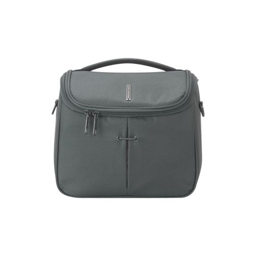 Vanity Vanity ironik 2.0 Ref 59415 22 Anthracite - Roncato - Modalova