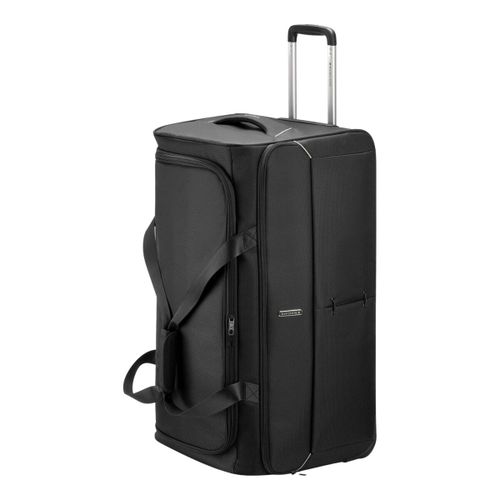 Sac de voyage Sac de voyage a roulettes ironik 2.0 Ref 5 - Roncato - Modalova