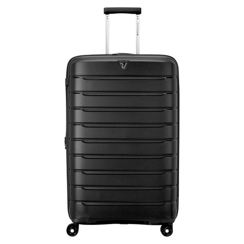 Valise Valise rigide grande Butterfly trolley Ref - Roncato - Modalova