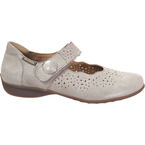 Ballerines Mephisto FABIENNE - Mephisto - Modalova