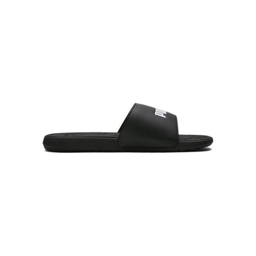 Chaussures Puma Cool Cat 20 - Puma - Modalova