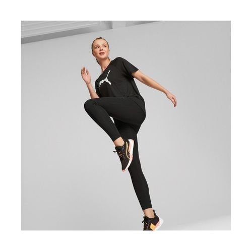 Pantalon Puma Evostripe - Puma - Modalova