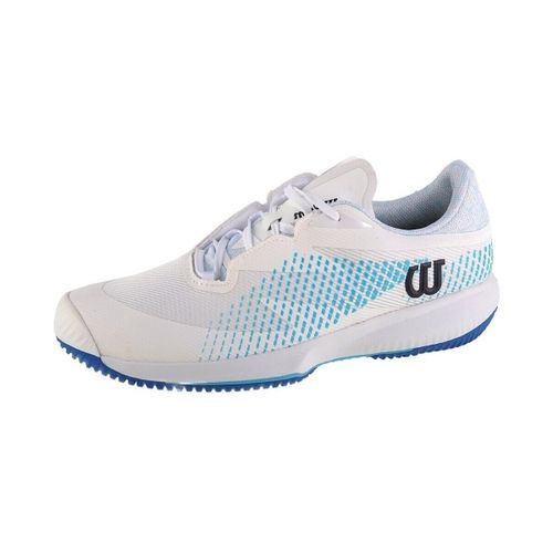 Chaussures Wilson Kaos Swift 15 - Wilson - Modalova