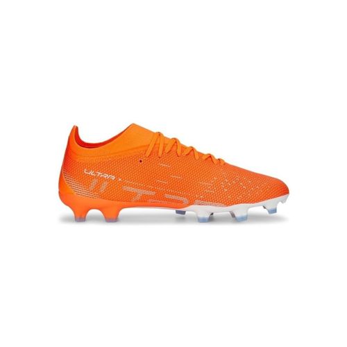 Chaussures de foot Ultra Match Fgag - Puma - Modalova