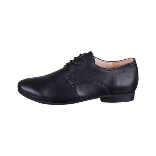 Richelieu Think GUAD2 - Think - Modalova