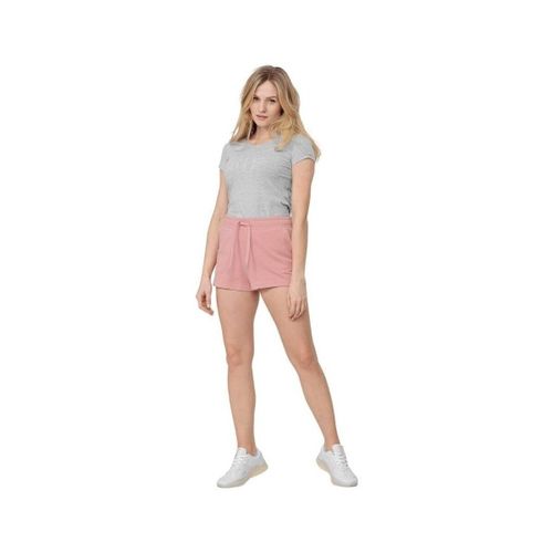 Pantalon 4F SKDD350 - 4F - Modalova