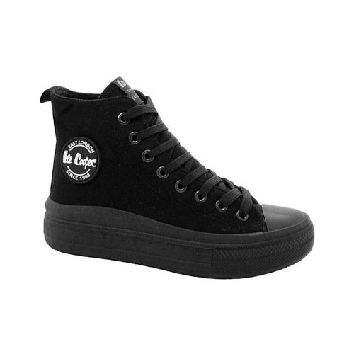 Baskets Lee Cooper LCJ23441628L - Lee Cooper - Modalova
