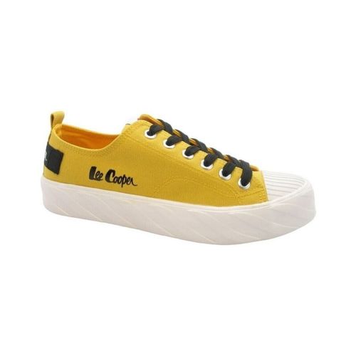 Baskets Lee Cooper LCW23441649L - Lee Cooper - Modalova