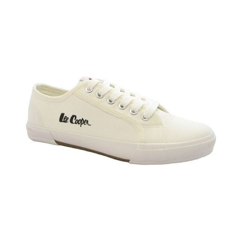 Baskets Lee Cooper LCW23441648L - Lee Cooper - Modalova