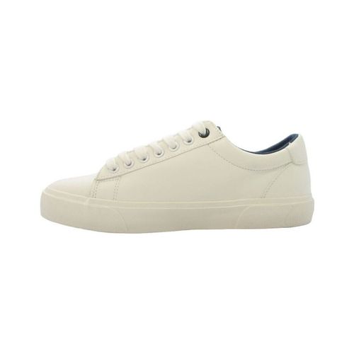 Baskets Lee Cooper LCW23441650L - Lee Cooper - Modalova