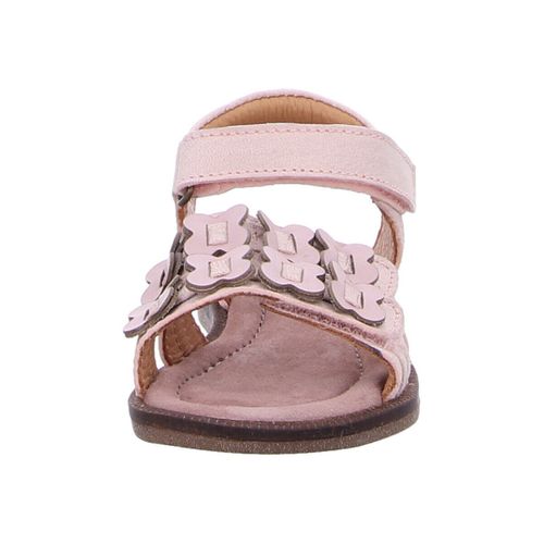 Chaussons bébé Bisgaard - Bisgaard - Modalova